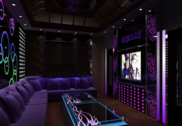 常德商务KTV推荐指南-武陵区ktv预订