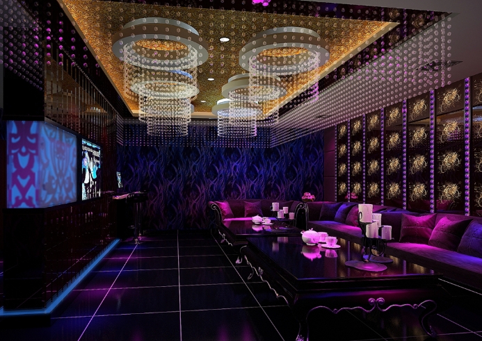 常德商务ktv费用计算-武陵区ktv预订